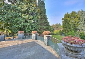 Villa Delle Palme Saltwater Private Pool