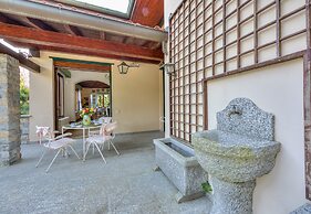 Villa Delle Palme Saltwater Private Pool