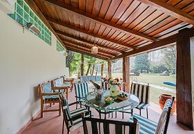 Villa Delle Palme Saltwater Private Pool
