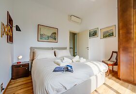 Villa Delle Palme Saltwater Private Pool