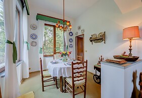 Villa Delle Palme Saltwater Private Pool