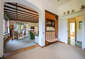 Villa Delle Palme Saltwater Private Pool