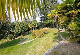 Villa Delle Palme Saltwater Private Pool