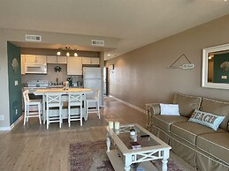 Sw 3 Finns Up 1 Bedroom Condo by RedAwning