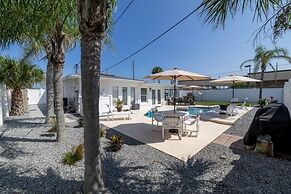 813 E 6th Ave 3 Bedroom Home by RedAwning