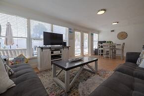 813 E 6th Ave 3 Bedroom Home by RedAwning
