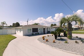 813 E 6th Ave 3 Bedroom Home by RedAwning