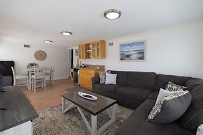 813 E 6th Ave 3 Bedroom Home by RedAwning