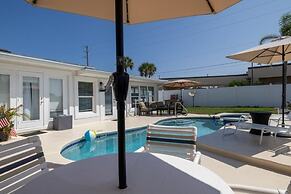 813 E 6th Ave 3 Bedroom Home by RedAwning