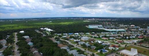 813 E 6th Ave 3 Bedroom Home by RedAwning