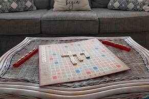 813 E 6th Ave 3 Bedroom Home by RedAwning