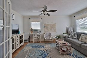 813 E 6th Ave 3 Bedroom Home by RedAwning