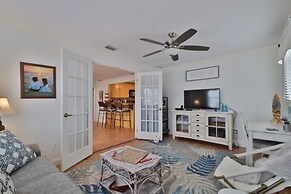 813 E 6th Ave 3 Bedroom Home by RedAwning