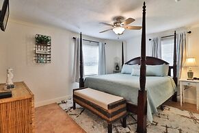 813 E 6th Ave 3 Bedroom Home by RedAwning