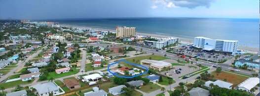 813 E 6th Ave 3 Bedroom Home by RedAwning