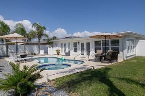 813 E 6th Ave 3 Bedroom Home by RedAwning