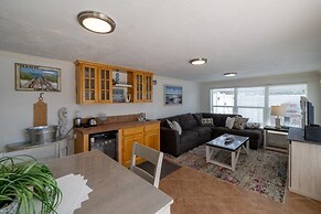 813 E 6th Ave 3 Bedroom Home by RedAwning