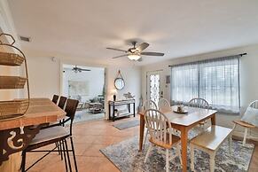 813 E 6th Ave 3 Bedroom Home by RedAwning