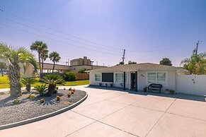 813 E 6th Ave 3 Bedroom Home by RedAwning