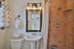 813 E 6th Ave 3 Bedroom Home by RedAwning