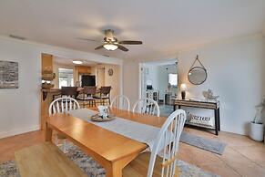 813 E 6th Ave 3 Bedroom Home by RedAwning