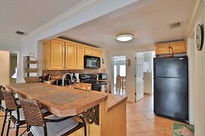 813 E 6th Ave 3 Bedroom Home by RedAwning