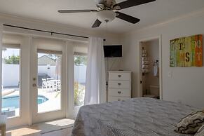 813 E 6th Ave 3 Bedroom Home by RedAwning