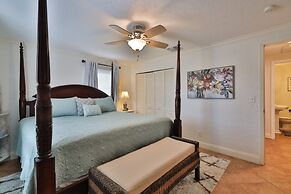 813 E 6th Ave 3 Bedroom Home by RedAwning