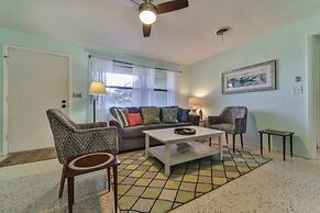 Amazing Pet Friendly 3 Bed House - Heated Pool 3 Bedroom Home by RedAw