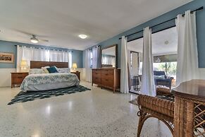 Amazing Pet Friendly 3 Bed House - Heated Pool 3 Bedroom Home by RedAw