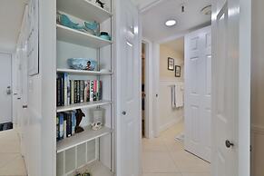 5301 Shorehom By The Sea 73 2 Bedroom Condo by RedAwning