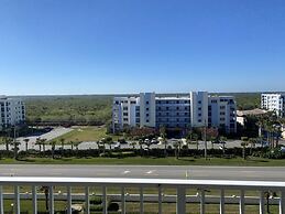 5301 Shorehom By The Sea 73 2 Bedroom Condo by RedAwning