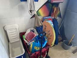 5301 Shorehom By The Sea 73 2 Bedroom Condo by RedAwning