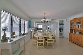 5301 Shorehom By The Sea 73 2 Bedroom Condo by RedAwning