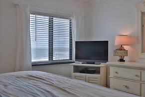 5301 Shorehom By The Sea 73 2 Bedroom Condo by RedAwning