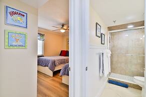 5301 Shorehom By The Sea 73 2 Bedroom Condo by RedAwning