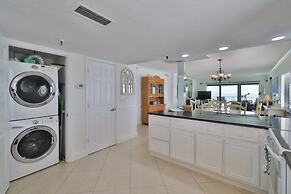 5301 Shorehom By The Sea 73 2 Bedroom Condo by RedAwning