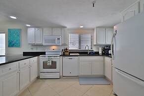 5301 Shorehom By The Sea 73 2 Bedroom Condo by RedAwning