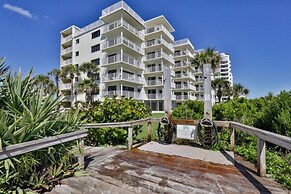 5301 Shorehom By The Sea 73 2 Bedroom Condo by RedAwning