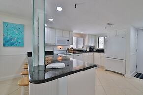 5301 Shorehom By The Sea 73 2 Bedroom Condo by RedAwning