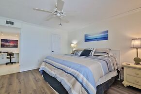 5301 Shorehom By The Sea 73 2 Bedroom Condo by RedAwning