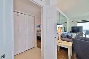 5301 Shorehom By The Sea 73 2 Bedroom Condo by RedAwning