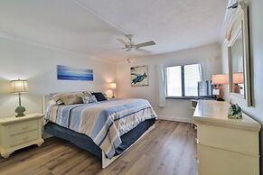 5301 Shorehom By The Sea 73 2 Bedroom Condo by RedAwning