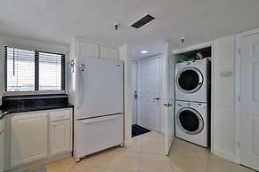 5301 Shorehom By The Sea 73 2 Bedroom Condo by RedAwning