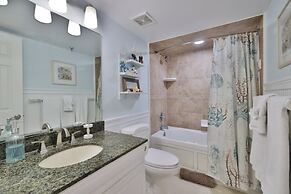 5301 Shorehom By The Sea 73 2 Bedroom Condo by RedAwning