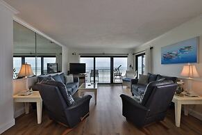 5301 Shorehom By The Sea 73 2 Bedroom Condo by RedAwning