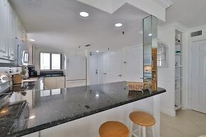 5301 Shorehom By The Sea 73 2 Bedroom Condo by RedAwning