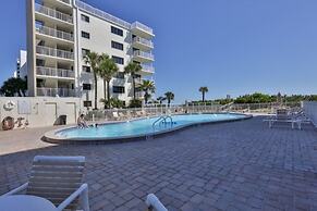 5301 Shorehom By The Sea 73 2 Bedroom Condo by RedAwning