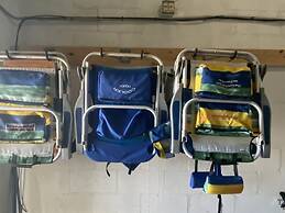 5301 Shorehom By The Sea 73 2 Bedroom Condo by RedAwning