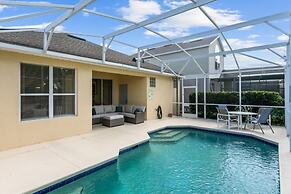 South Facing Pool 4 Bedroom 3 Bath Villa 4 Villa by RedAwning